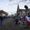 1 Marca - Narodowy Dzień Pamięci "Żołnierzy Wyklętych"